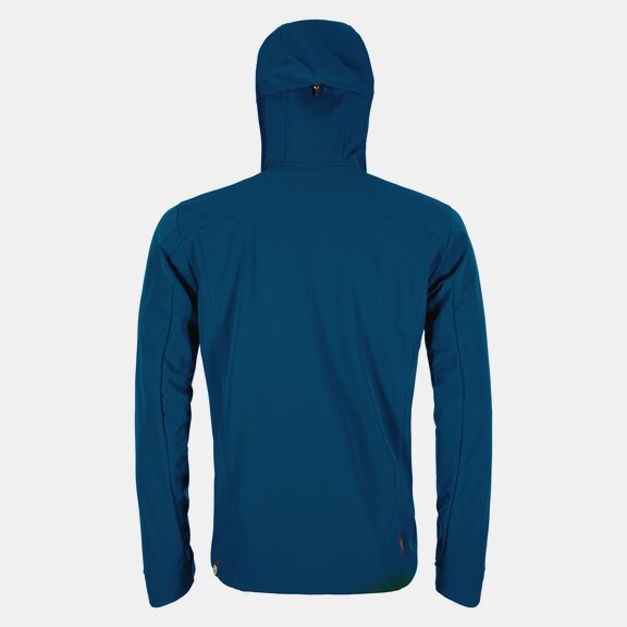 ORTOVOX PORDOI JACKET M | Softshell Jackets | ORTOVOX ORTOVOX PORDOI JACKET M | Softshell Jackets | ORTOVOX